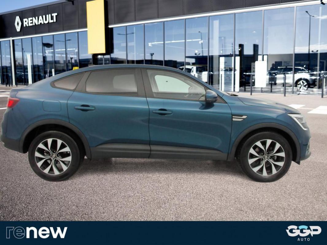 Annonce 465523265/VO000041 photo3