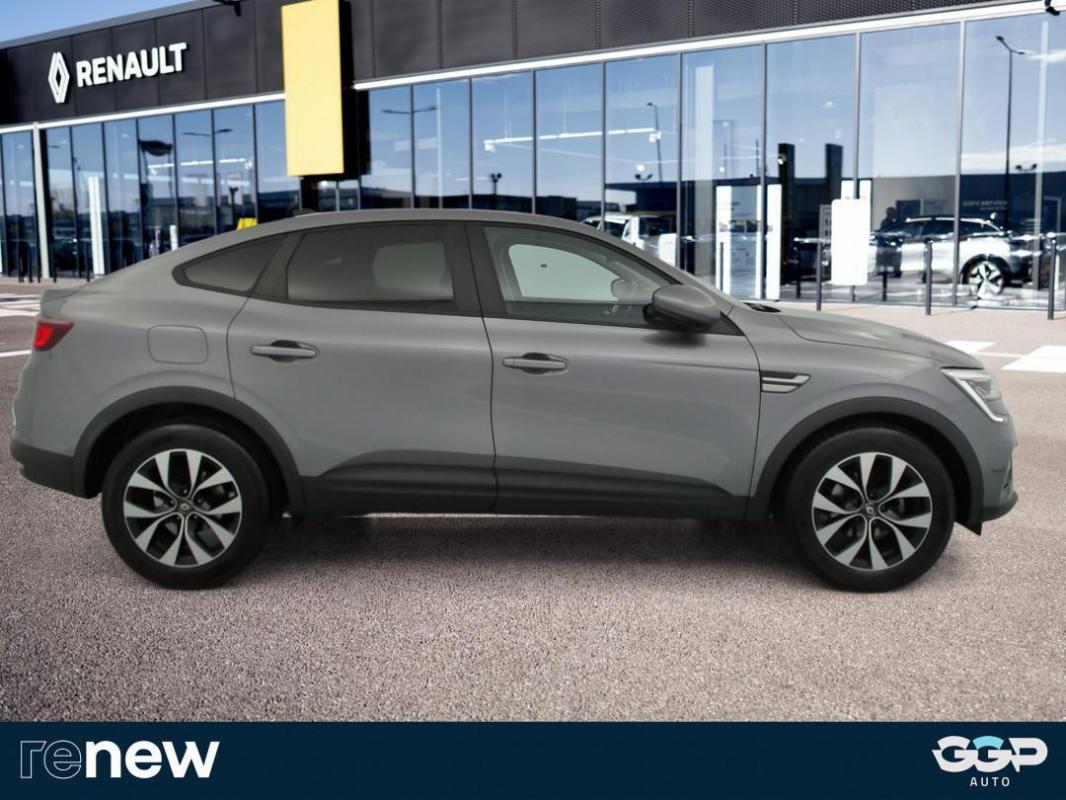 Annonce 465523274/VO000042 photo3