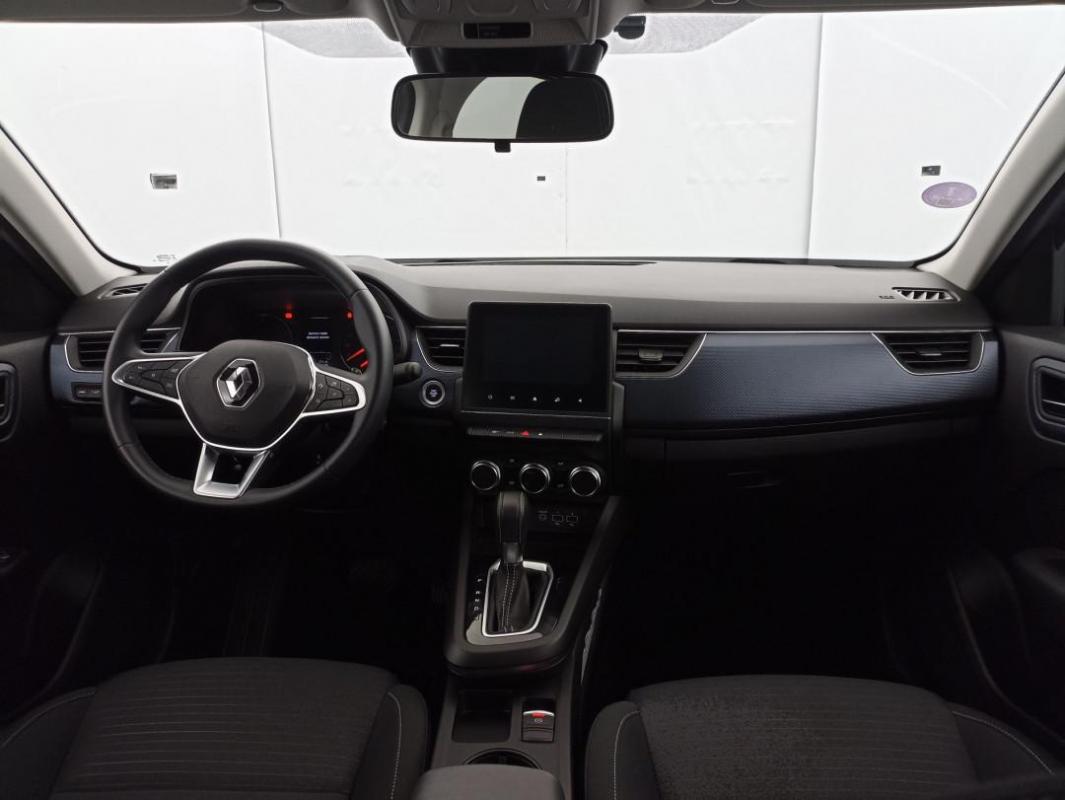 Annonce 465523274/VO000042 photo6