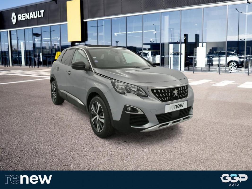 Annonce 465523289/VO000045 photo2