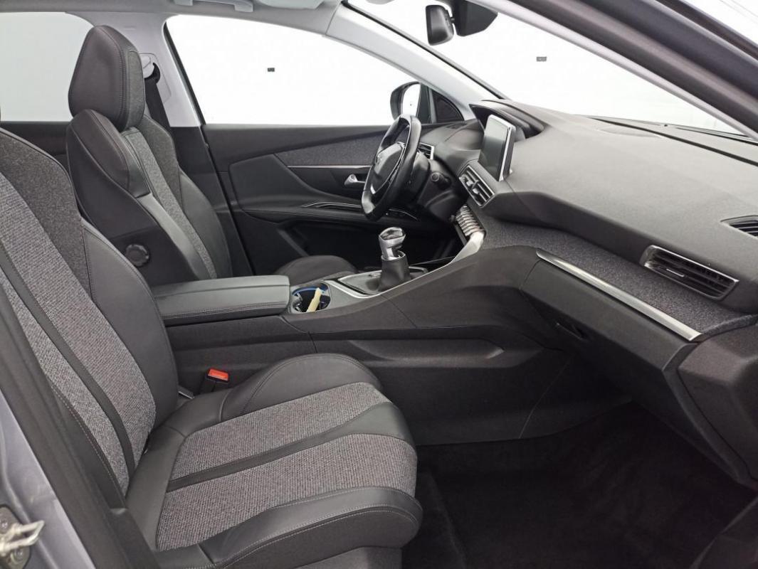 Annonce 465523289/VO000045 photo7