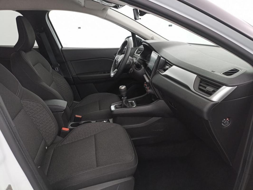 Annonce 465523334/VO000074 photo7