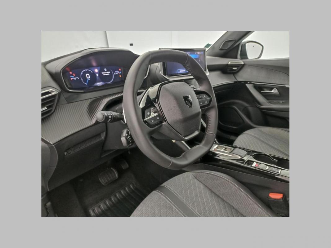 Annonce 465525344/VO000001 photo1