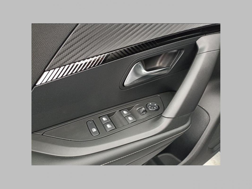 Annonce 465525344/VO000001 photo2