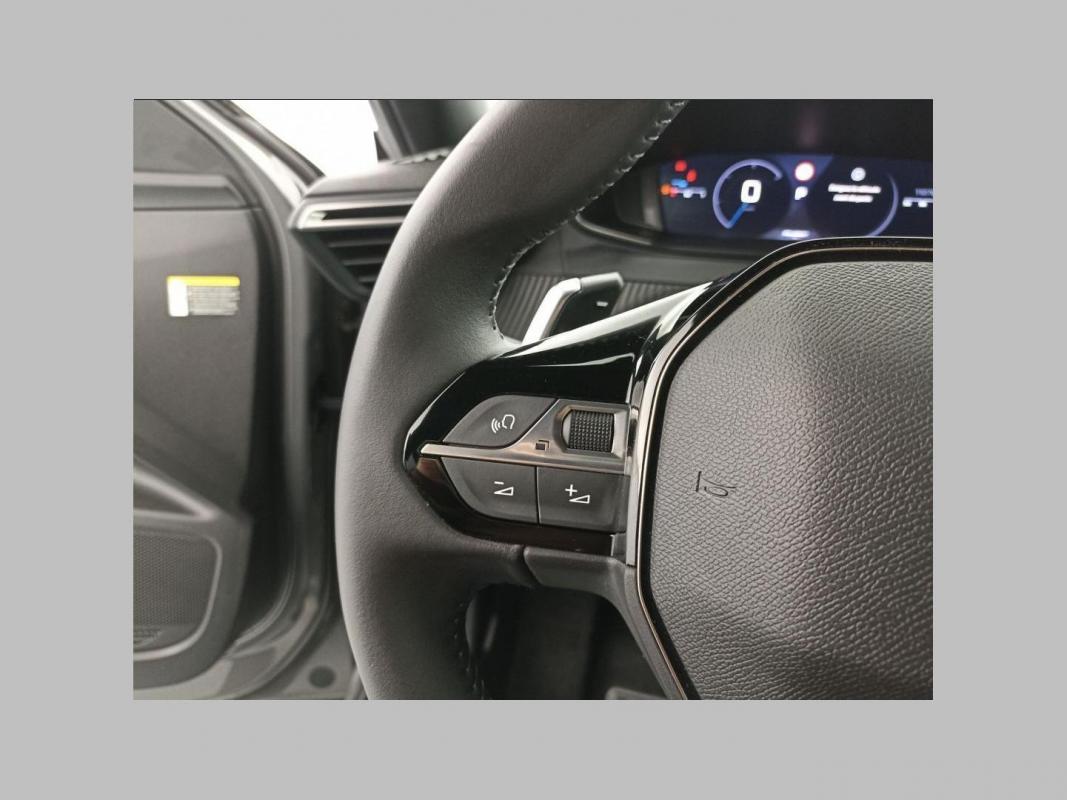 Annonce 465525344/VO000001 photo3