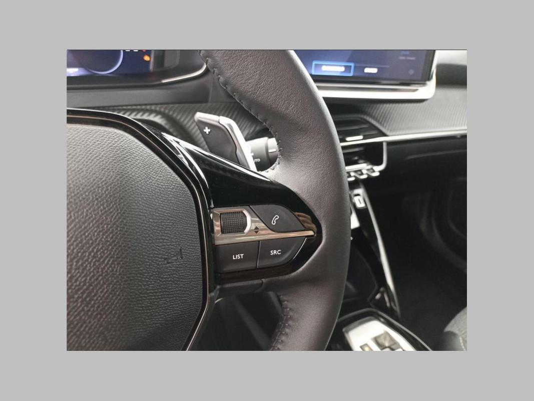 Annonce 465525344/VO000001 photo4