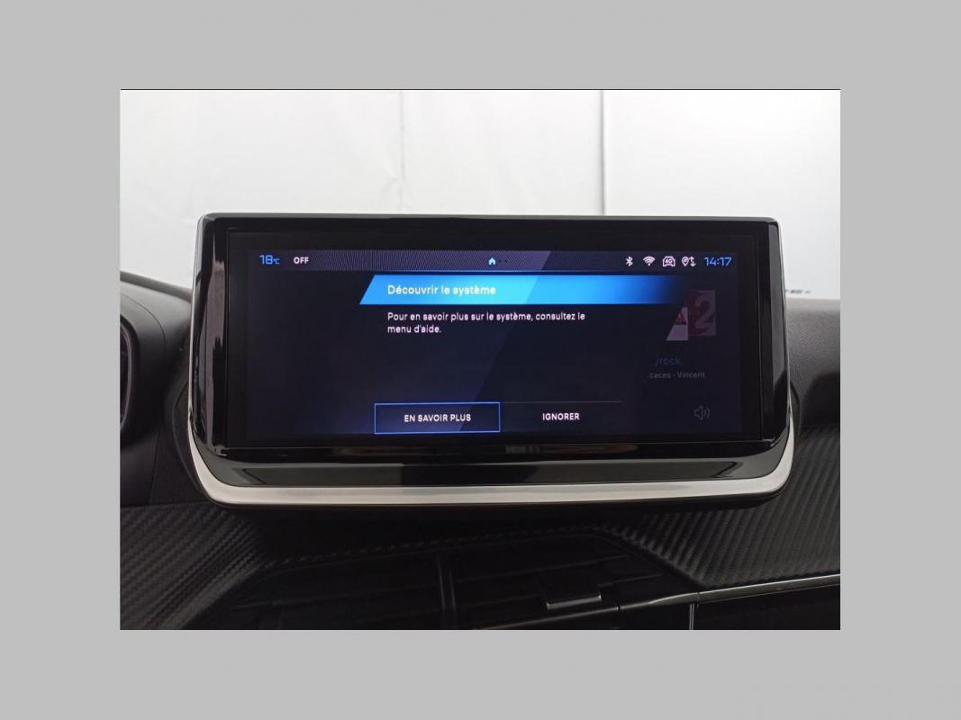 Annonce 465525344/VO000001 photo5