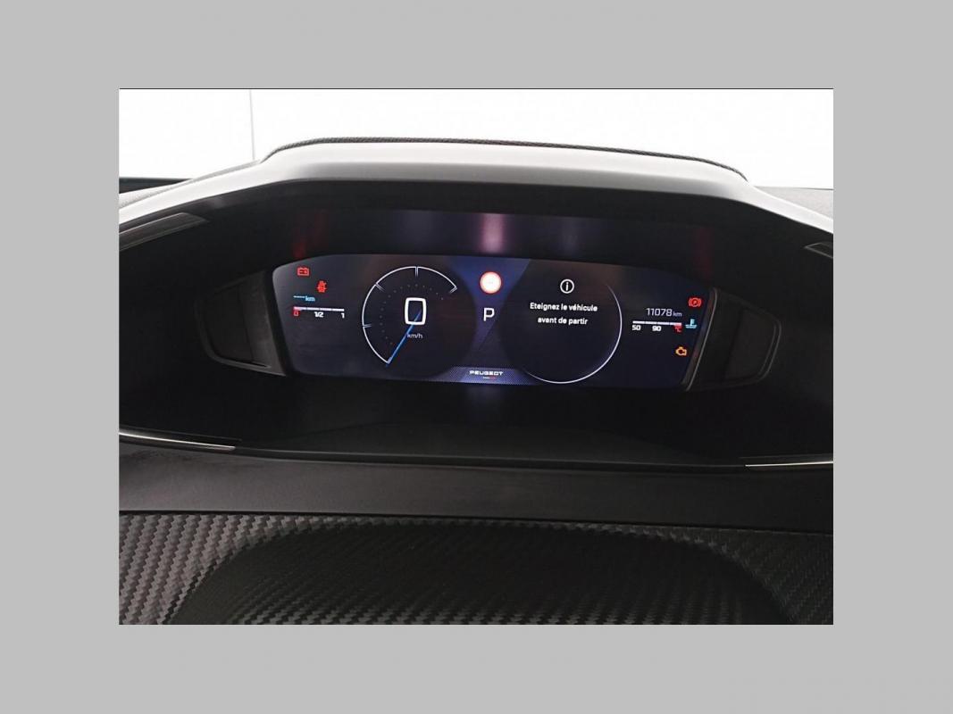 Annonce 465525344/VO000001 photo6