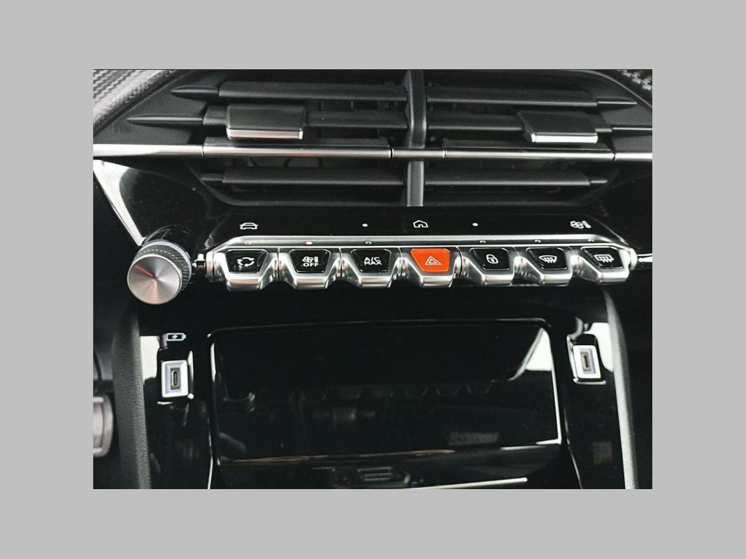 Annonce 465525344/VO000001 photo7