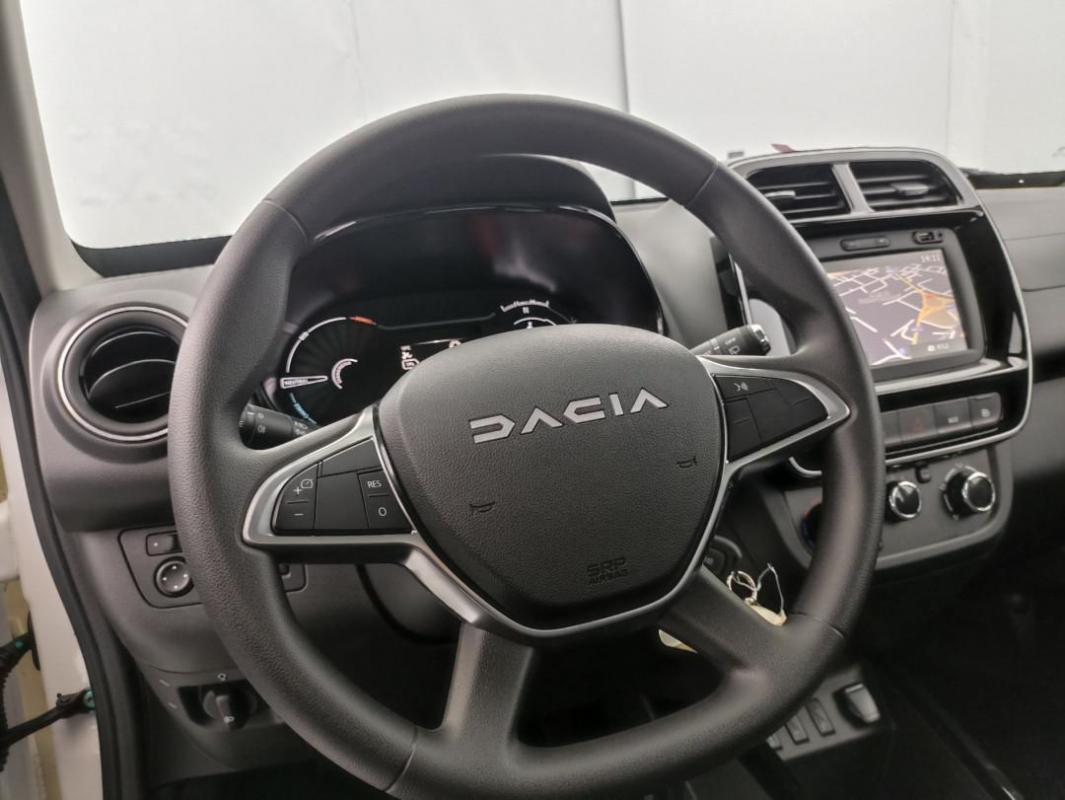 Annonce 465525353/VO000003 photo1