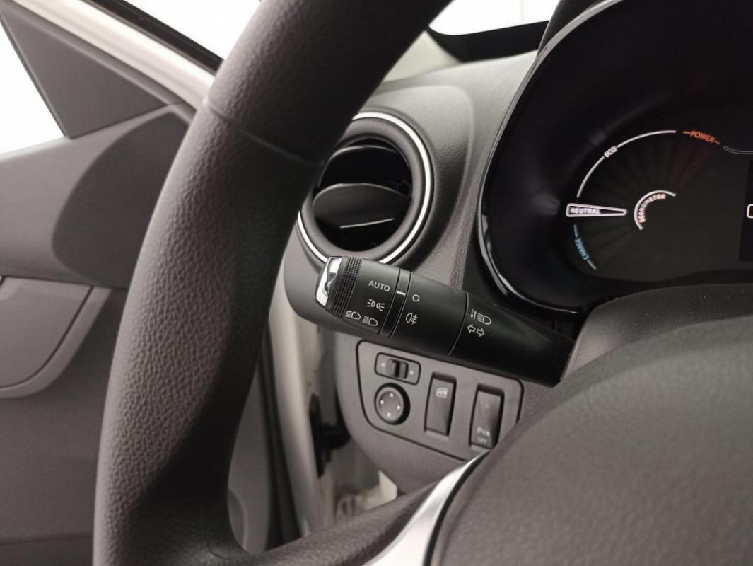 Annonce 465525353/VO000003 photo2