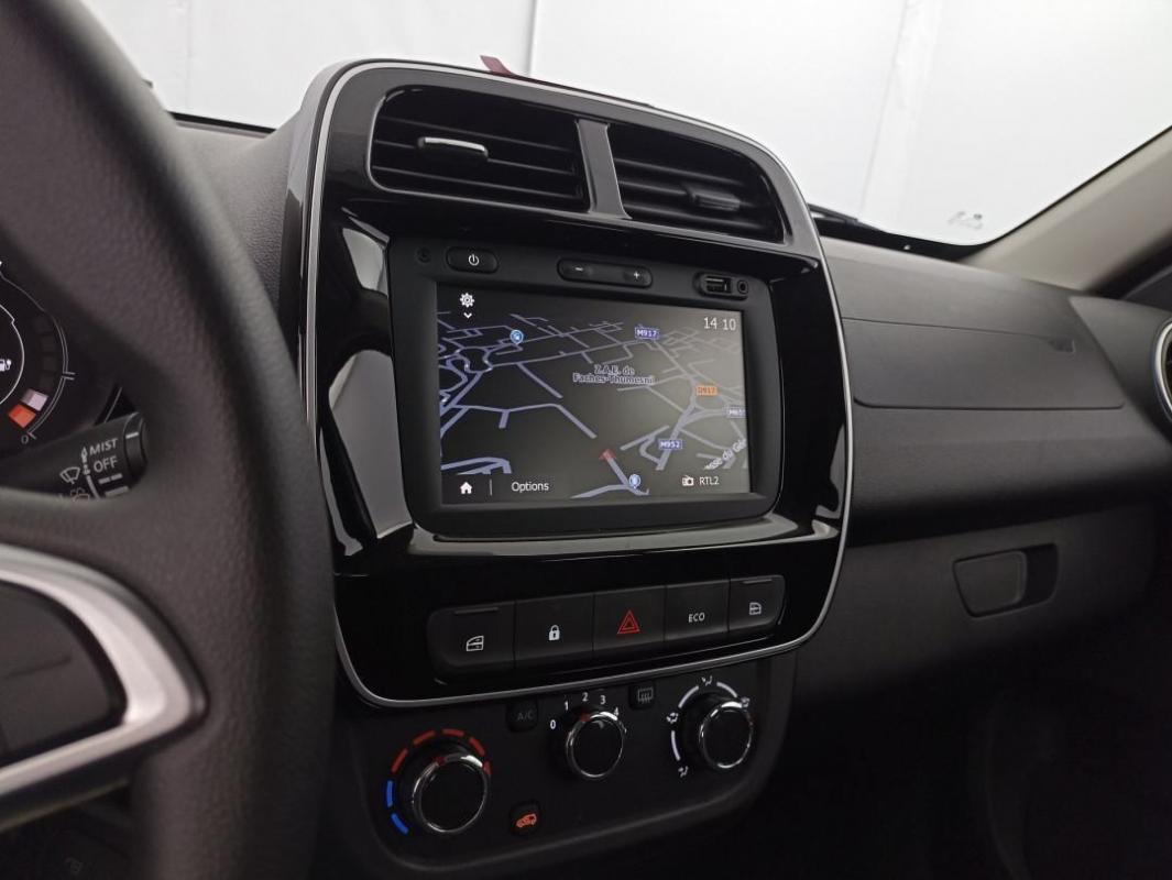 Annonce 465525353/VO000003 photo3