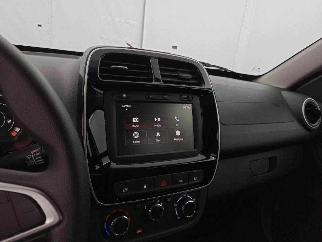 Annonce 465525353/VO000003 photo5