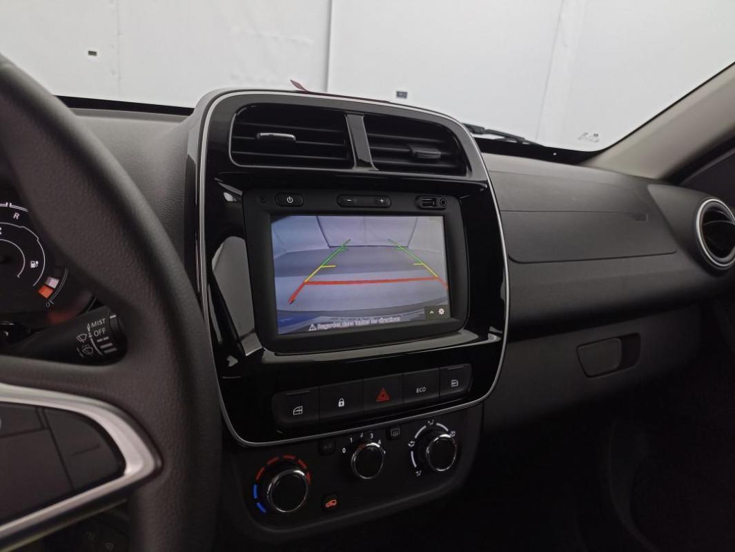 Annonce 465525353/VO000003 photo6