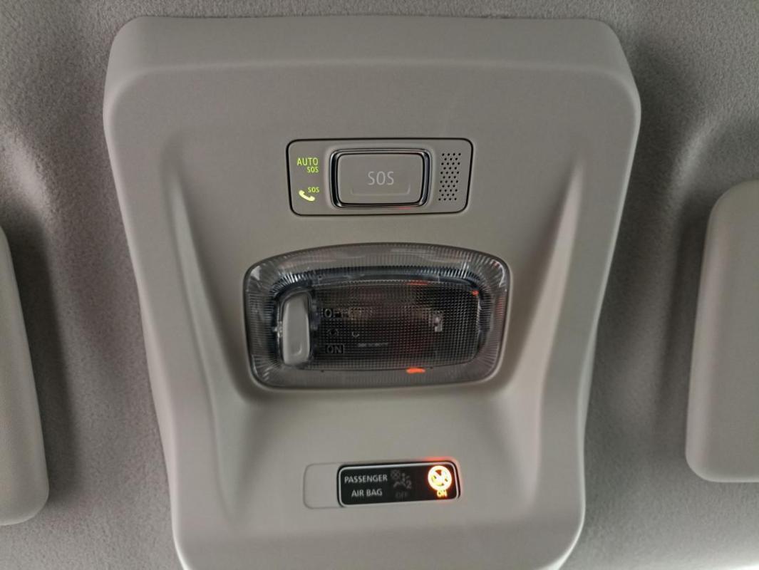 Annonce 465525353/VO000003 photo7