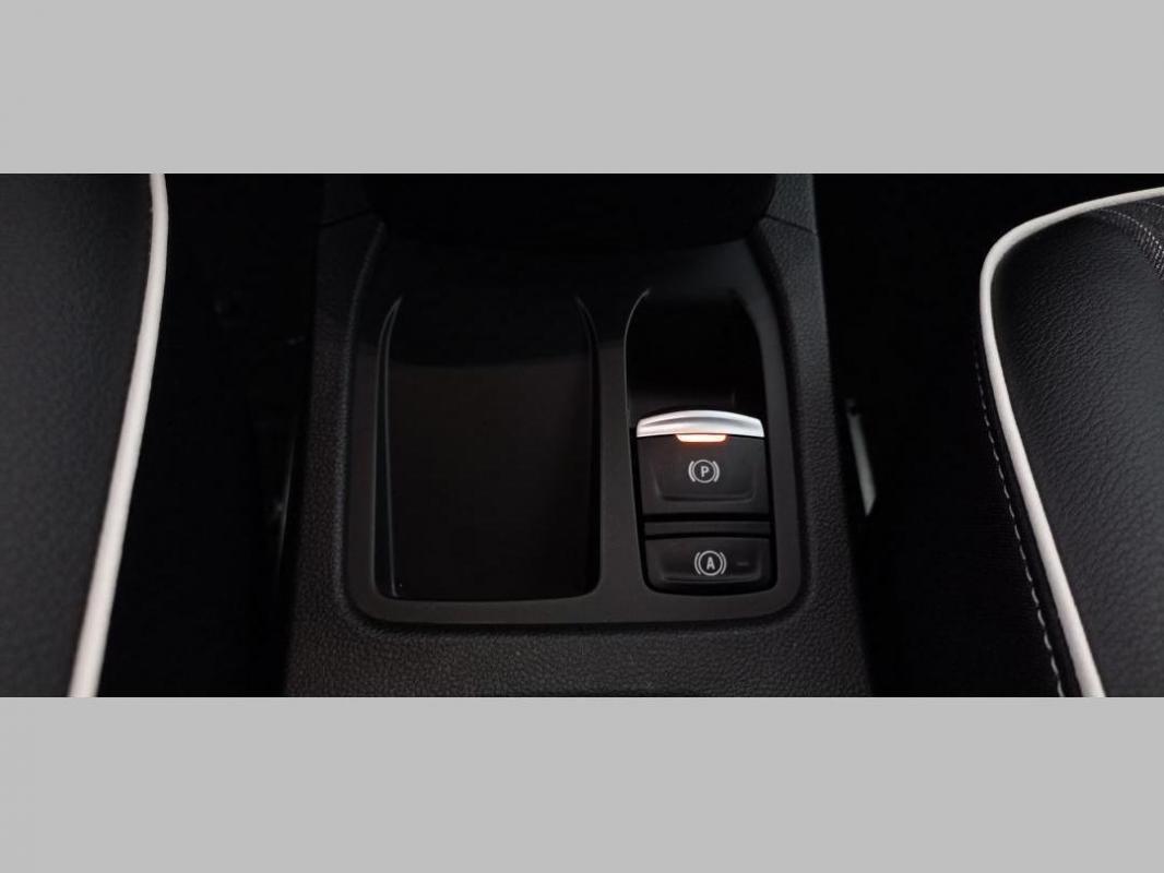 Annonce 465525401/VO000013 photo1