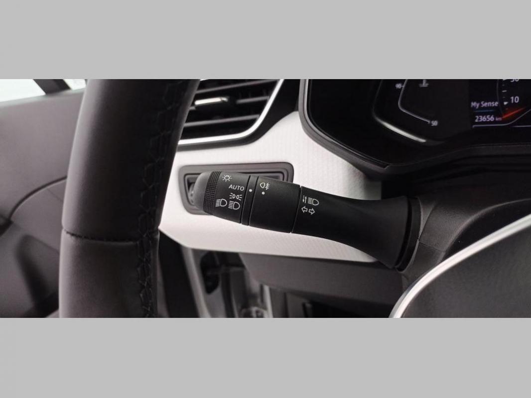 Annonce 465525401/VO000013 photo3