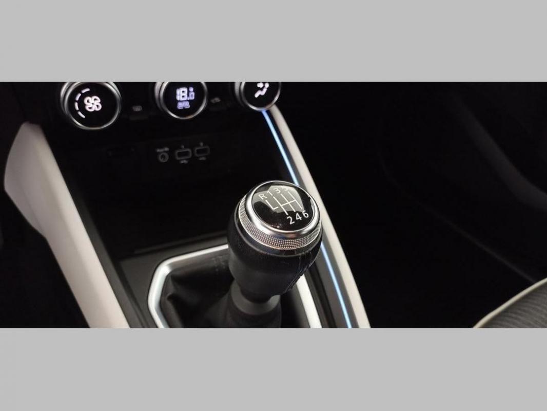 Annonce 465525401/VO000013 photo6