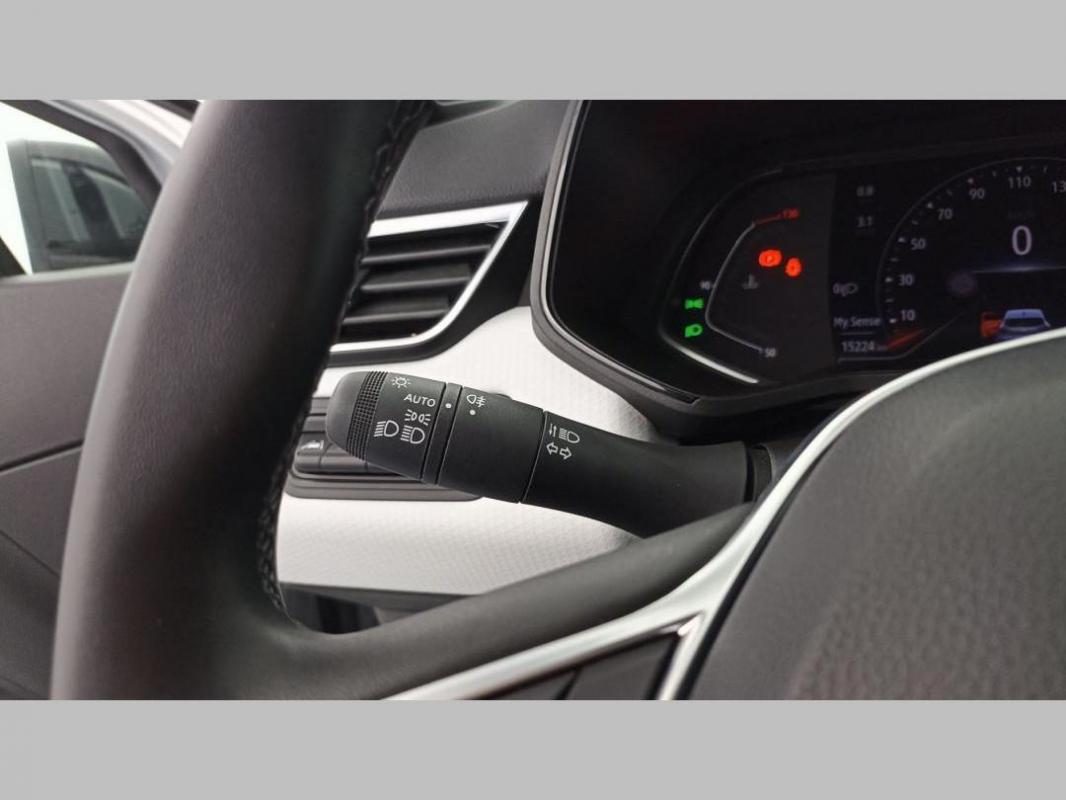 Annonce 465525425/VO000016 photo1