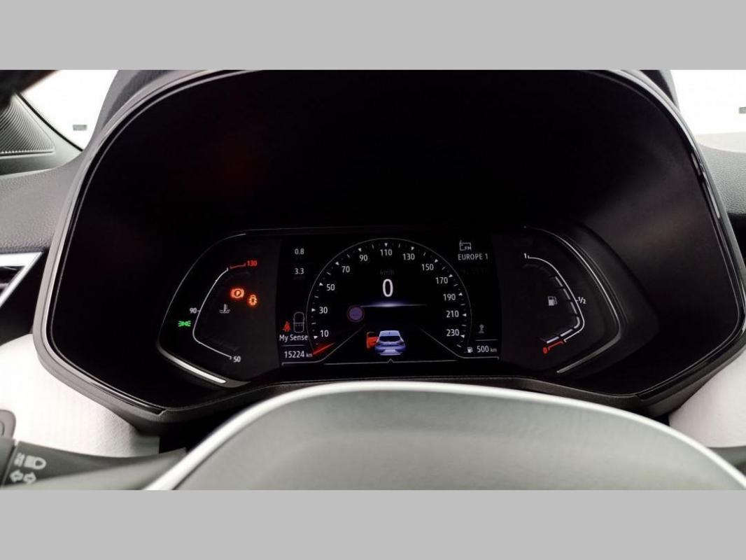 Annonce 465525425/VO000016 photo3