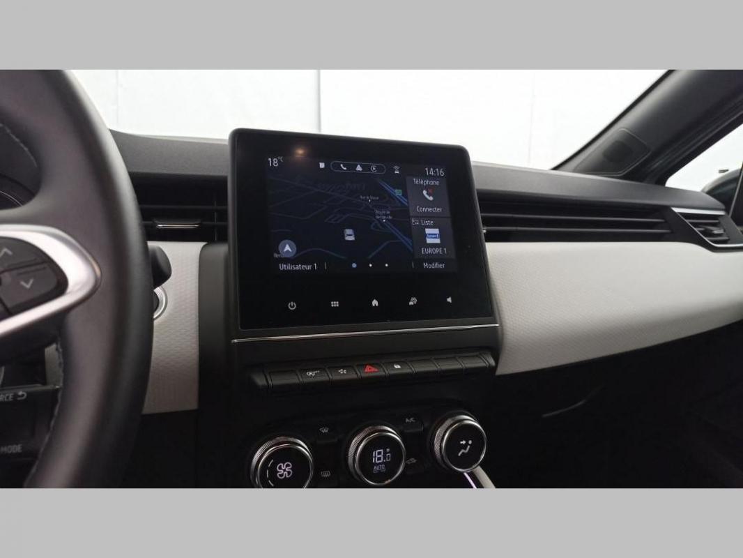 Annonce 465525425/VO000016 photo6