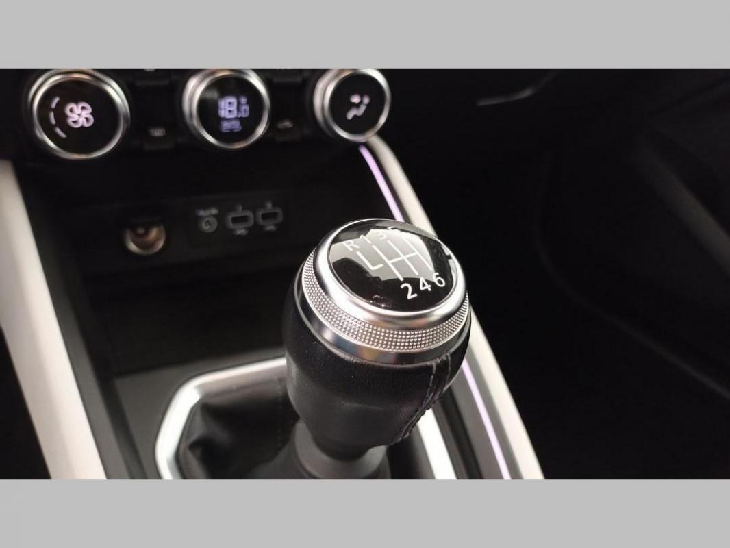 Annonce 465525425/VO000016 photo7