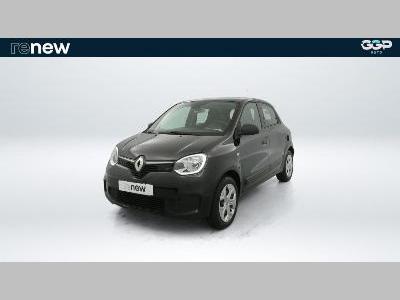 Annonce 465525455/VO000022 photo1