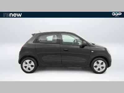 Annonce 465525455/VO000022 photo3