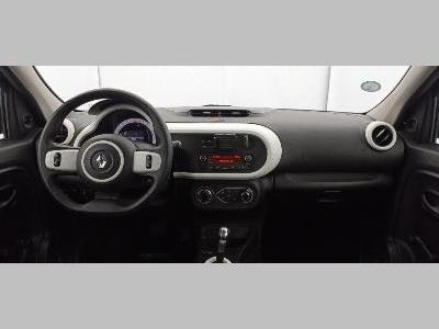 Annonce 465525455/VO000022 photo6