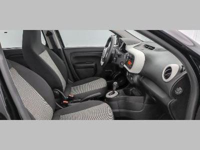 Annonce 465525455/VO000022 photo7