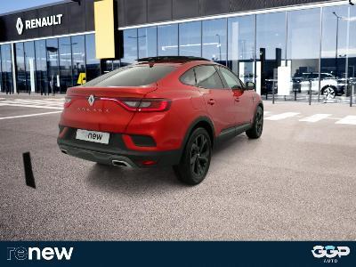 Annonce 465525458/VO000023 photo4