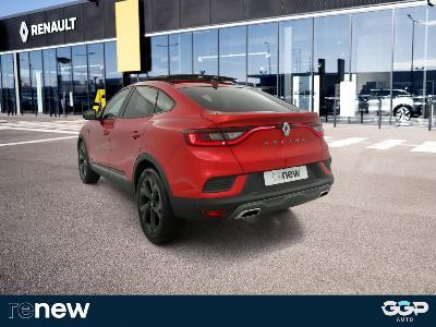 Annonce 465525458/VO000023 photo5