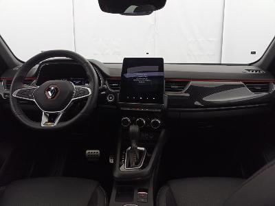 Annonce 465525458/VO000023 photo6