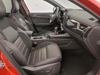 Annonce 465525458/VO000023 photo7