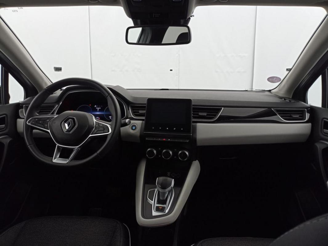 Annonce 465525488/VO000027 photo6