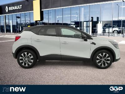 Annonce 465525503/VO000029 photo3