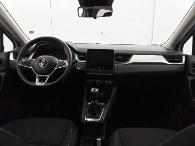 Annonce 465525503/VO000029 photo6