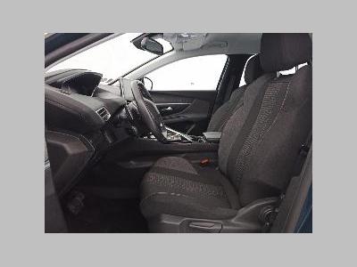 Annonce 465525506/VO000030 photo7