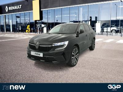 Annonce 465525515/VO000031 photo1