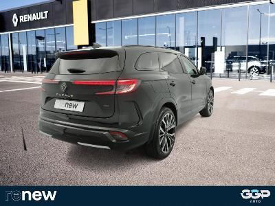 Annonce 465525515/VO000031 photo4