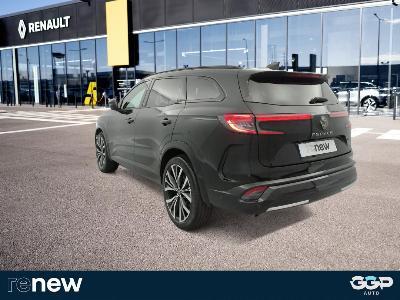 Annonce 465525515/VO000031 photo5