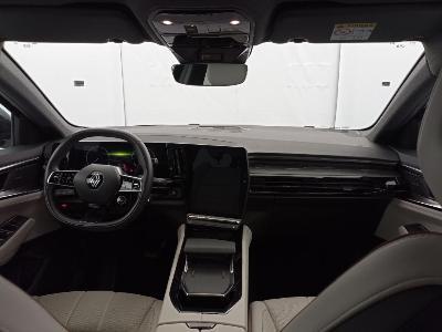 Annonce 465525515/VO000031 photo6