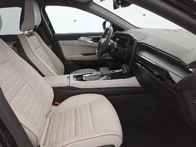 Annonce 465525515/VO000031 photo7