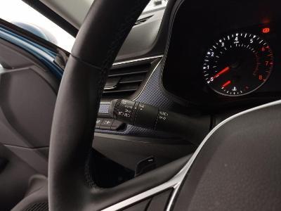 Annonce 465525593/VO000052 photo2