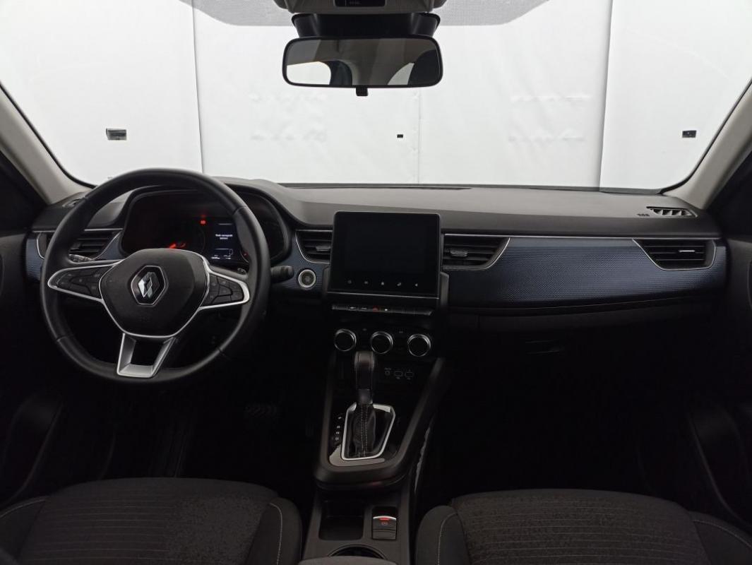 Annonce 465525608/VO000055 photo6