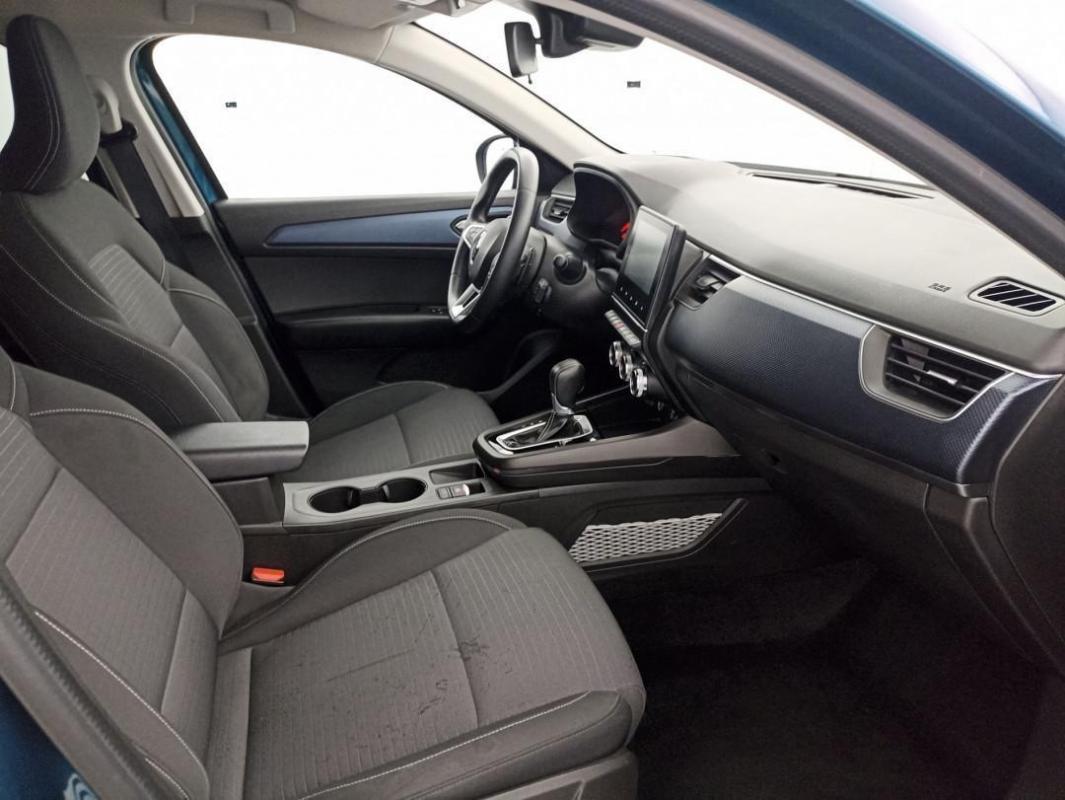 Annonce 465525608/VO000055 photo7