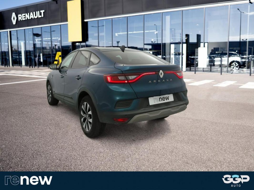 Annonce 465525614/VO000056 photo5