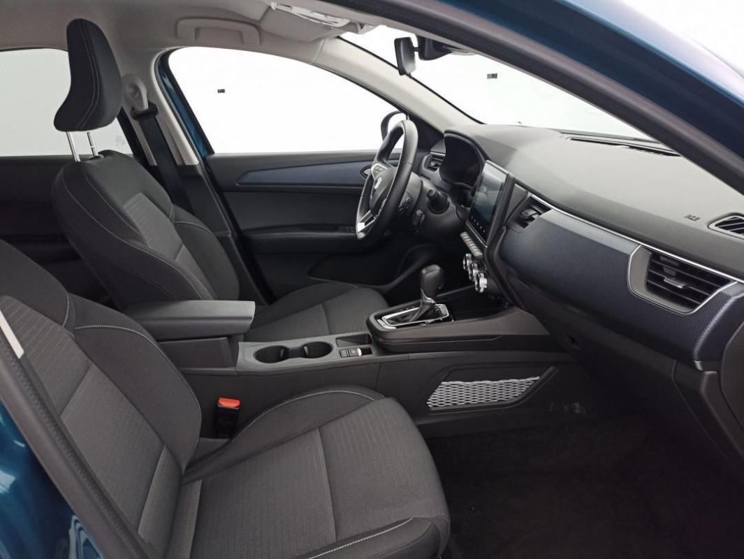 Annonce 465525614/VO000056 photo7