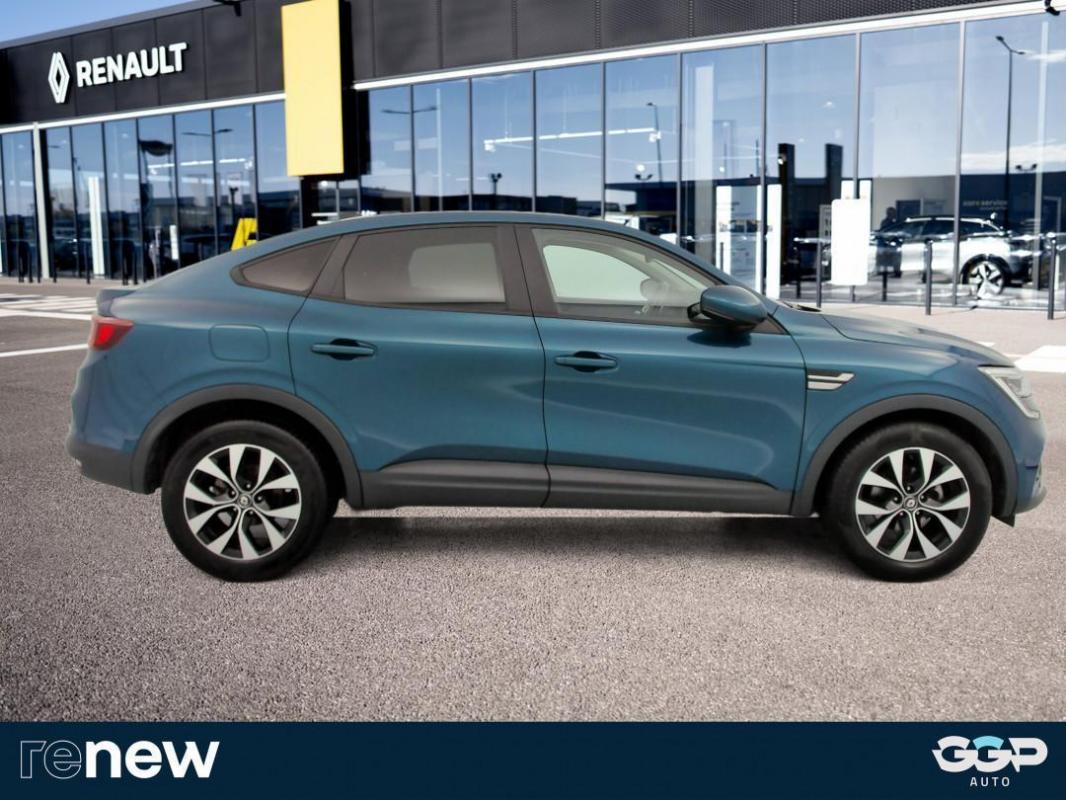 Annonce 465525623/VO000057 photo3