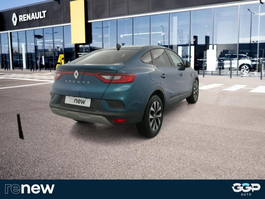 Annonce 465525623/VO000057 photo4